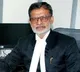 Justice Sujoy Paul Appointed as the New Chief Justice of Telangana High Court