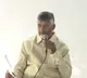 CM Chandrababu Criticizes YSRCP Leaders for False Propaganda on New Policies
