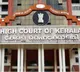 Actress harassment case: Jeweler continues to be in jail after geting bail from Kerala HC
