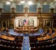 More afoot in US House to declare January Tamil heritage month