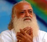 Asaram released on interim bail, returns to Jodhpur ashram