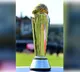 Indian captain to visit Pakistan for Champions Trophy opening ceremony: Sources
