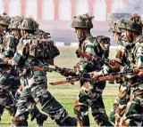 Our armed forces will play major role in building Atmanirbhar, Viksit Bharat: PM Modi