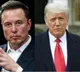 US SEC files lawsuit against Musk ahead of Trump inauguration