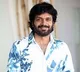 Packed Theaters with Families Is Our Biggest Success: Anil Ravipudi