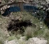South Africa Gold Mine Tragedy: 100 Miners Die Due to Starvation