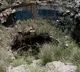 South Africa Gold Mine Tragedy: 100 Miners Die Due to Starvation