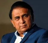 Learn from Australia Tour Mistakes, Send Full Squad at Once: Gavaskar