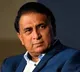 Learn from Australia Tour Mistakes, Send Full Squad at Once: Gavaskar