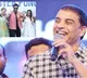 This Vibe Was Clear to Us Early On: Dil Raju