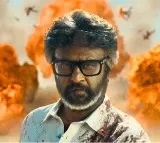 jailer 2 announcement teaser rajinikanth nelson dilpkumar anirudh
