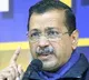 Centre grants ED approval to prosecute AAP Chief Arvind Kejriwal in liquor policy case