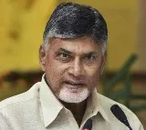 Despite Changing Times, We Cherish Our Everlasting Bonds: Chandrababu