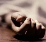 Festival Turns Tragic as Two Children Die in Separate Incidents in Chittoor District