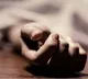 Festival Turns Tragic as Two Children Die in Separate Incidents in Chittoor District
