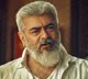 Hero Ajit Kumar Comments On Fans War