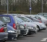 Maharashtra key decision on cars sales
