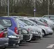 Maharashtra key decision on cars sales