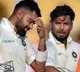 Virat Kohli and Rishabh Pant Named In Delhi Probable Squad For Round 2 Of Ranji Trophy