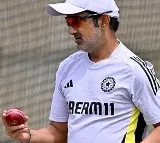 Gambhir and senior players are not on the same page on the issue of team culture
