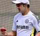 Gambhir and senior players are not on the same page on the issue of team culture