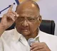INDIA block parties should support Kejriwal in Delhi elections says Sharad Pawar