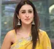 Actress Anshu Urges End to Controversy Over Trinadha Rao’s Remarks; Releases Video