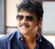 Annapurna Studios Completes 50 Years: Special Video Posted by Nagarjuna