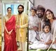 Sankranti Celebrations of Film Celebrities