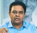 KTR Faces Setback in Supreme Court Over Formula E Case