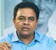 KTR Faces Setback in Supreme Court Over Formula E Case