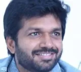 Sankranthiki Vasthunnam Special