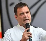 Rahul Gandhi fires on Mohan Bhagwat