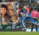 Indian Cricketer Tilak Varma Shares Viral Selfie with Actor Vijay Deverakonda