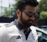Rohit Sharma is expected to visit Pakistan to attend opening ceremony of Champions Trophy 2025
