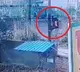Lineman Cuts Off Power to Petrol Pump Over No-Helmet Rule Enforcement in UP