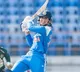 Smriti Mandhana Sets Record with Fastest ODI Century by an Indian Woman