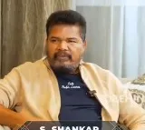 Shankar Wanted a 5-Hour Version of Game Changer, Reveals Deleted Scenes