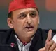 Standing with AAP in Delhi polls says Akhilesh Yadav