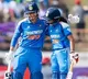 India Women's Team Smashes Records, Posts Highest ODI Score in History