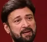 Suresh Interview
