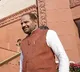Atishi running around like a hirni says Ramesh Bidhuri