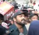 Tensions Rise at Mohan Babu University as Bouncers of Mohan Babu and Manchu Manoj Clash
