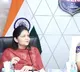 Shikha Goel IPS warns about cyber cheaters