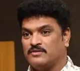 Shiva Reddy Interview