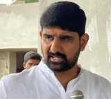 Hyderabad police issues notices to Koushik Reddy