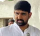 Hyderabad police issues notices to Koushik Reddy