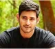Mahesh Babu Reacts to Venkatesh's ‘Sankranthiki Vasthunam’ Movie