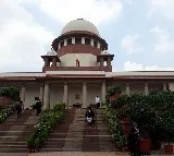 Kothagudem MLA Faces Setback as Supreme Court Dismisses Petition