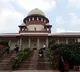 Kothagudem MLA Faces Setback as Supreme Court Dismisses Petition